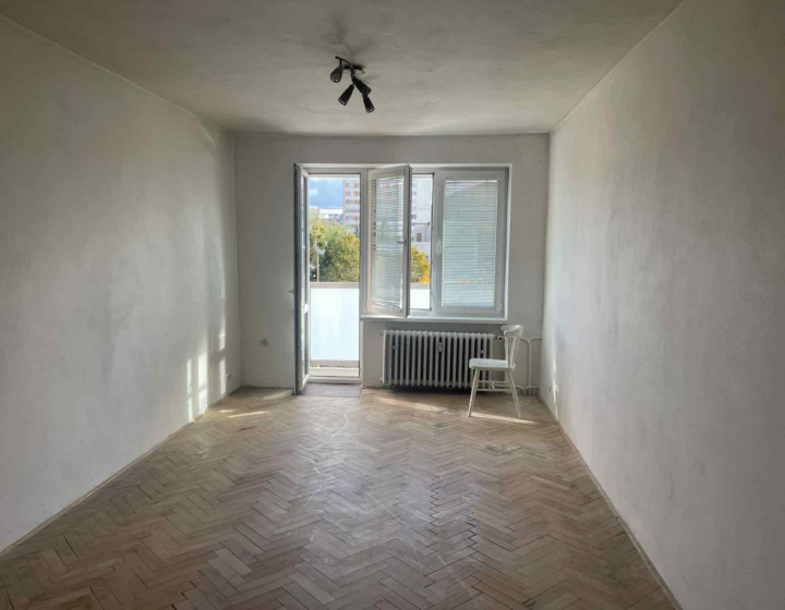 Na 3 izbový byt, Humenné (N042-113-MABA)