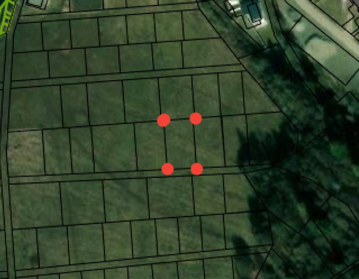 Predaj pozemok (N064-14-DASEa)