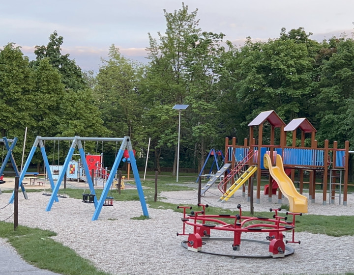 Hľadám GARSÓNKU alebo 1izb.byt na kúpu Bratislava -Dubravka