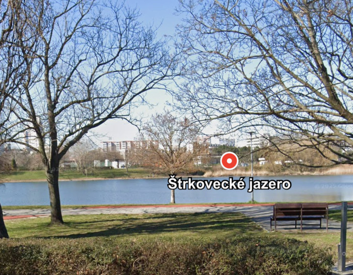 Hľadám na kúpu 3izb. byt  Bratislava - Ružinov