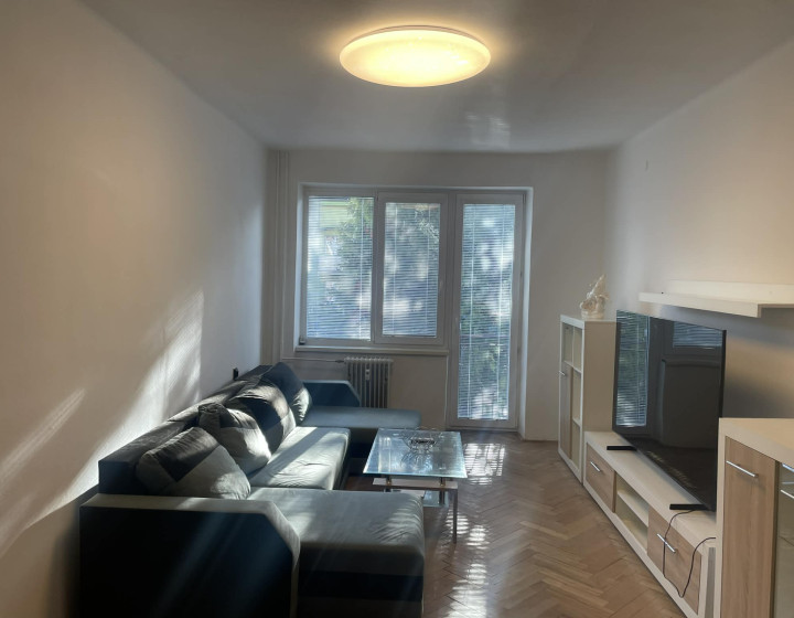 Na predaj 2 izbový byt, Snina (N044-112-MABA)