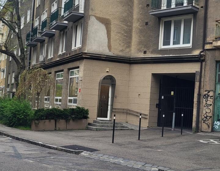 Kúpa - 3-4 byt v Bratislave