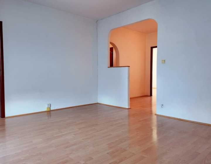 Na predaj 3 izbový byt Vranov nad Topľou