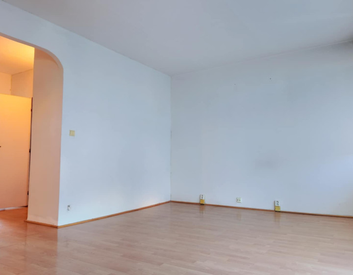 Na predaj 3 izbový byt Vranov nad Topľou