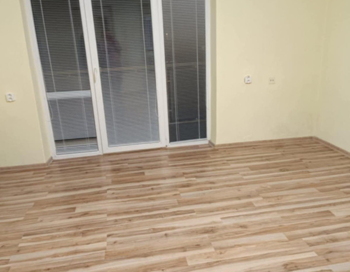 Na prenájom2 IZBOVÝ BYT v centre Vranova nad Topľou