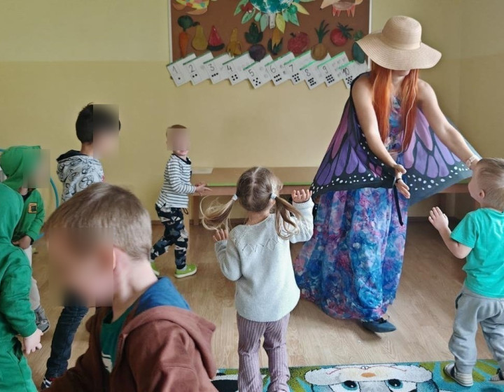 HĽADÁME PRE KLIENTA – PREVÁDZKOVÝ OBJEKT / OBCHODNÝ PRIESTOR V PETRŽALKE - od Júna 2026