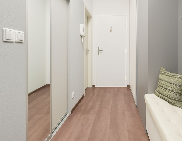 KUPIM BYT MALACKY 145 000€ HOTOVOSŤ