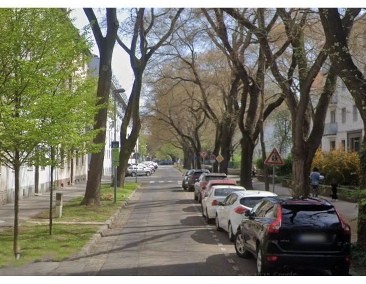 PRIPRAVUJEM NA PRENÁJOM obchodný priestor 120 m2 BA-Nivy (N017-25ANHO)