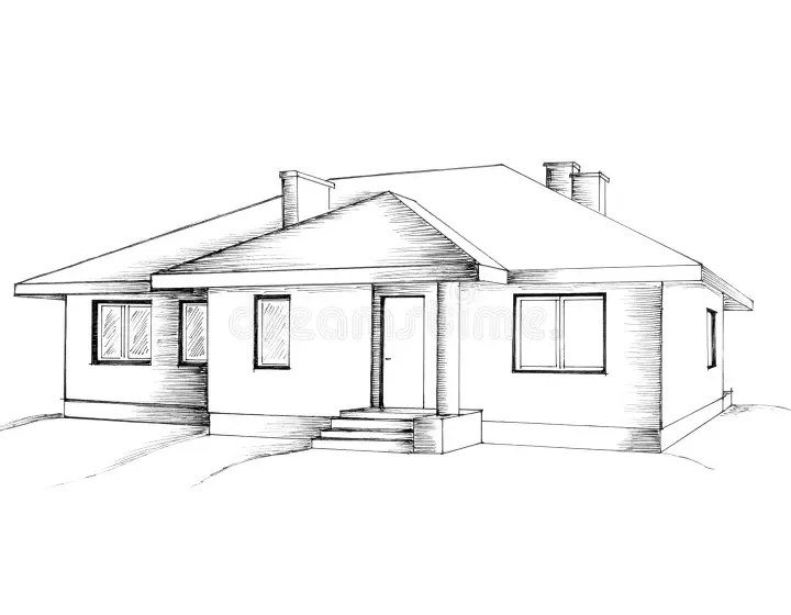 PRE HOTOVOSTNÉHO KLIENTA HĽADÁME DOM V PIEŠŤANOCH - hneď