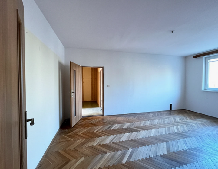 PREDAJ slnečný 3 izb.byt+loggia+balkón Bratislava-Ružinov (N021-113-ANHO)
