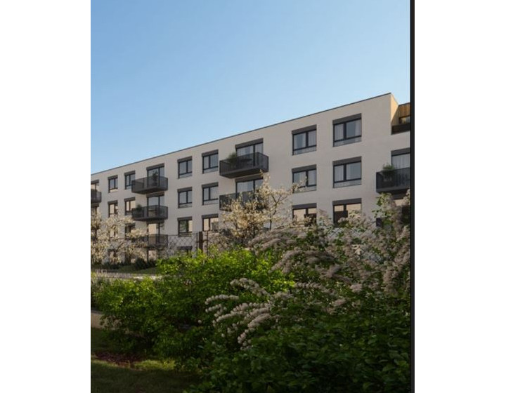 Pripravujem na PRENÁJOM - 2-izb. STUPAVA Nový Majer