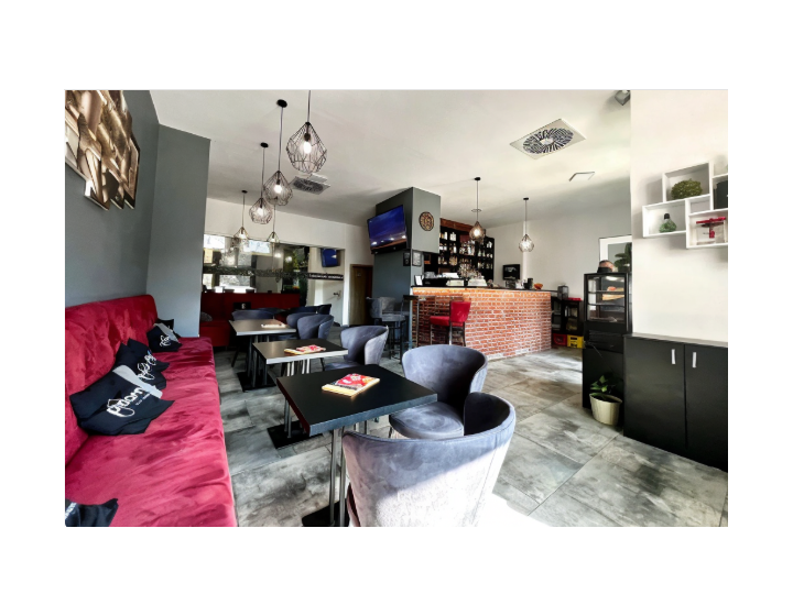 PRENÁJOM obchodný priestor 89 m2 BA-Petržalka (N029-25-ANHO)