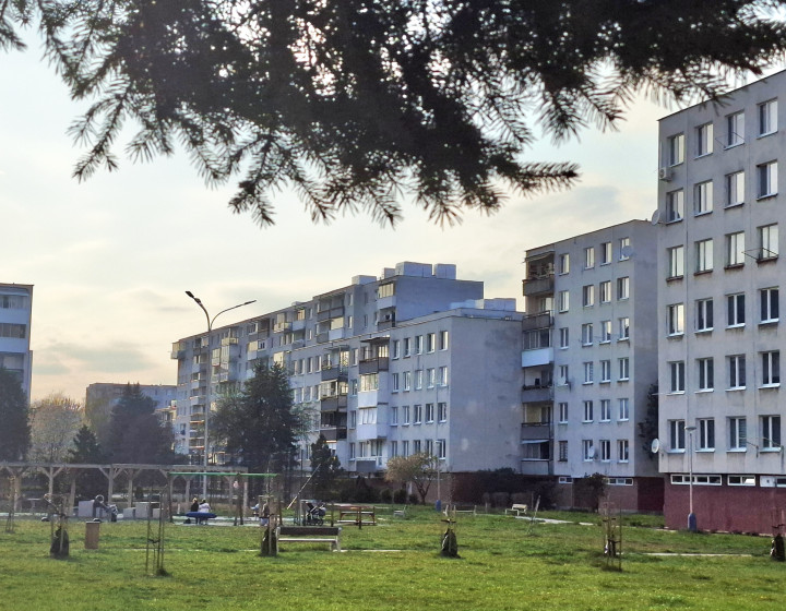 Na predaj garsónka, Humenné (N271-115-MIM)