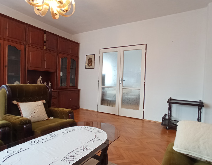 Rodinný dom  so záhradou 🏡 na predaj 🌳