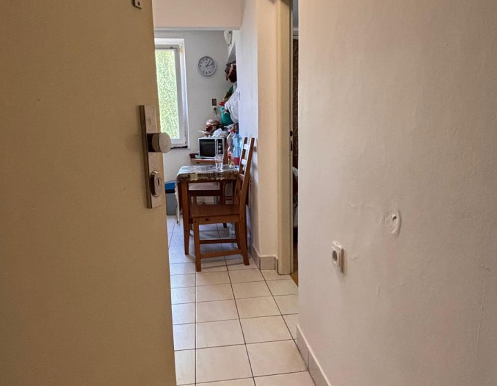 PREDAJ 1.izbový byt STUPAVA