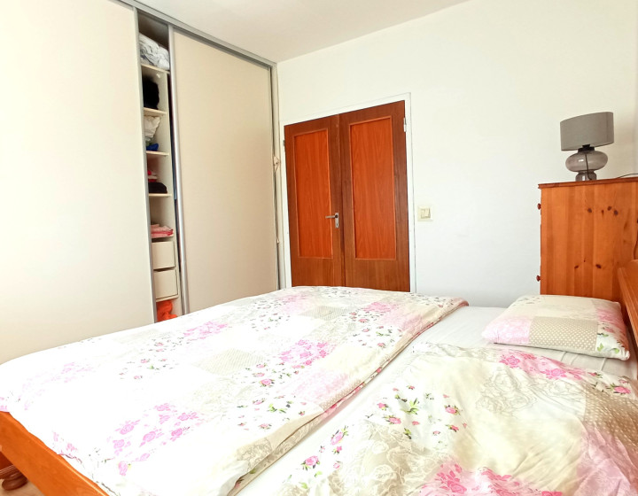 ✨ 3 izbový byt v Liptovskom Hrádku ID: N002-113-PEDU