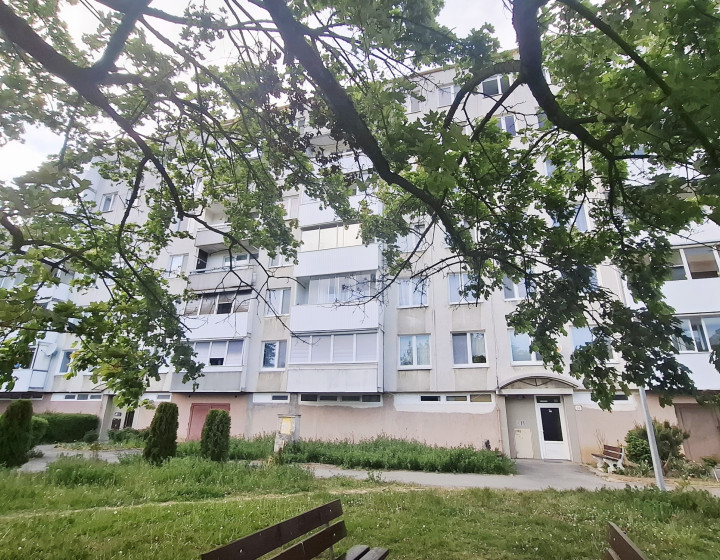 EXKLUZÍVNE na prenájom garsónka,  Humenné (N275-115-MIM)