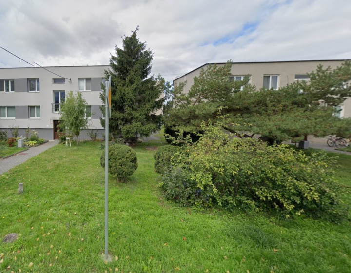Pripravujem na prenájom 2,5 izbový byt -MALACKY