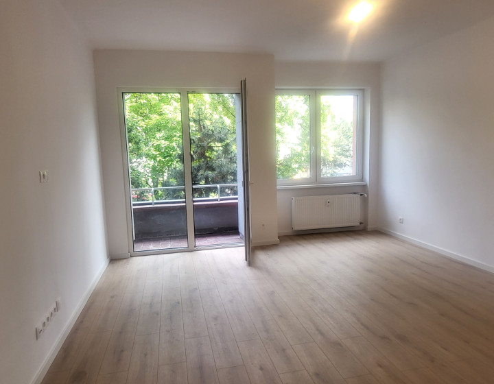 Predaj - 4 izbový byt Bratislava - Staré Mesto