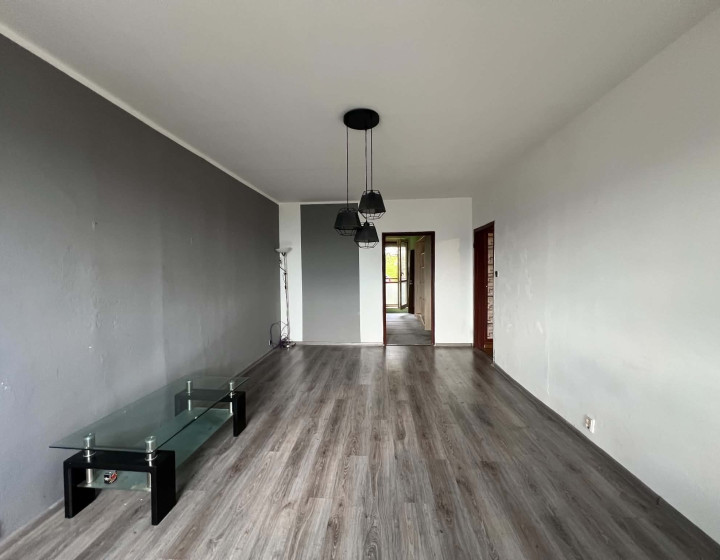 Na predaj 3 izbový byt, Vranov nad Topľou (N057-113-MABA)