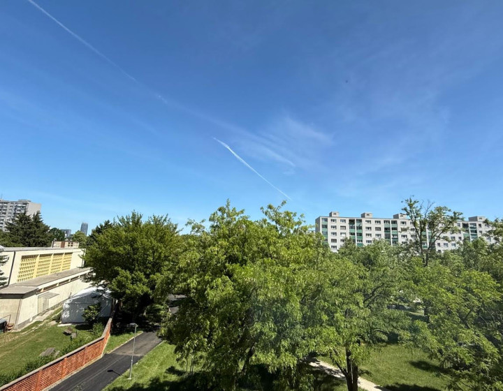 predaj - dom - Bratislava II./N117-12-EMJUe