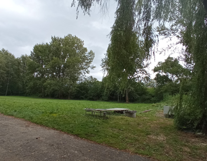 Prenájom rozsiahleho pozemku LM 10 000 m2 ID:N013-24-PEDU