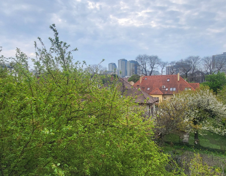 predaj - dom - Bratislava Nivy/N113-12-EMJUE
