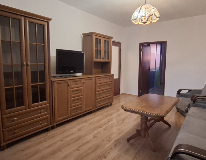 3-izbový byt s lodžiou a výhľadom na západ slnka