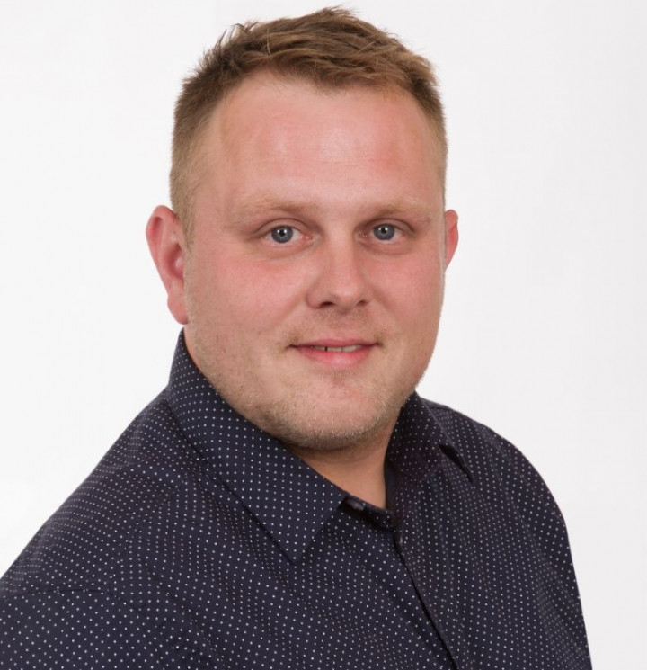 František Adamko