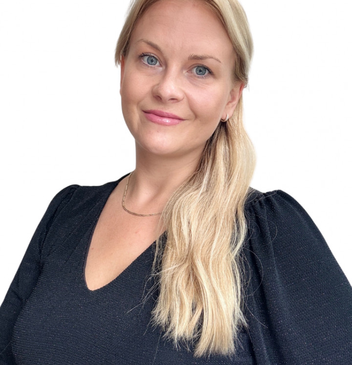 Ing. Timea  Kurucová