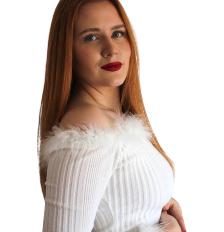  Natália Gažiová 