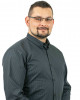 Peter Čoros RSc.