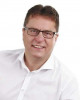 Ing. František Kornaj MBA, LL.M.