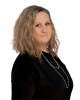 Monika Prieložná
