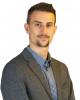 Martin Kuchynek