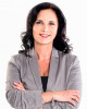 Ing. Sylvia Žažová