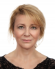Ing. Emília Juračková
