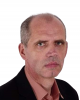František Prekop