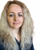 JUDr. Lucia Šablatúrová