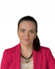 Ing. Natalia Minchenko