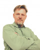 Pavol Obrušnik