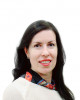 Mgr. Barbora Bínová