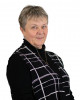 Ing. Anna Matyščáková