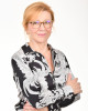 Ing. Emília Juračková
