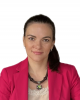 Ing. Natalia Minchenko