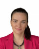 Ing. Natalia Minchenko