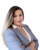Anna Ondrišová