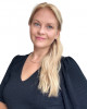 Ing. Timea  Kurucová