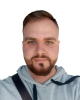Bc. Valentyn Krasovskyi